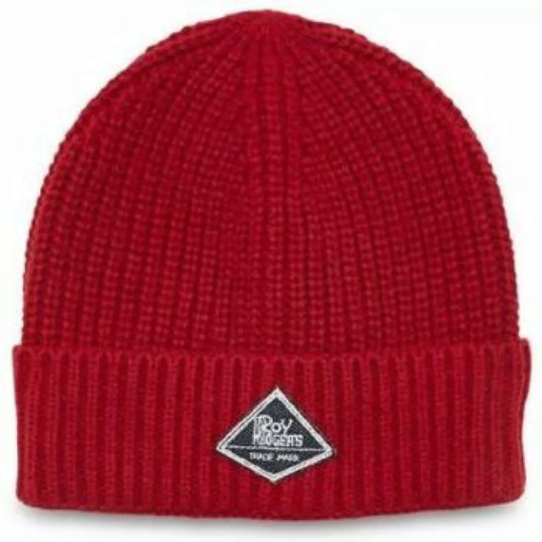 Roy Rogers  Hut RRX943C919-AZ3 RED günstig online kaufen