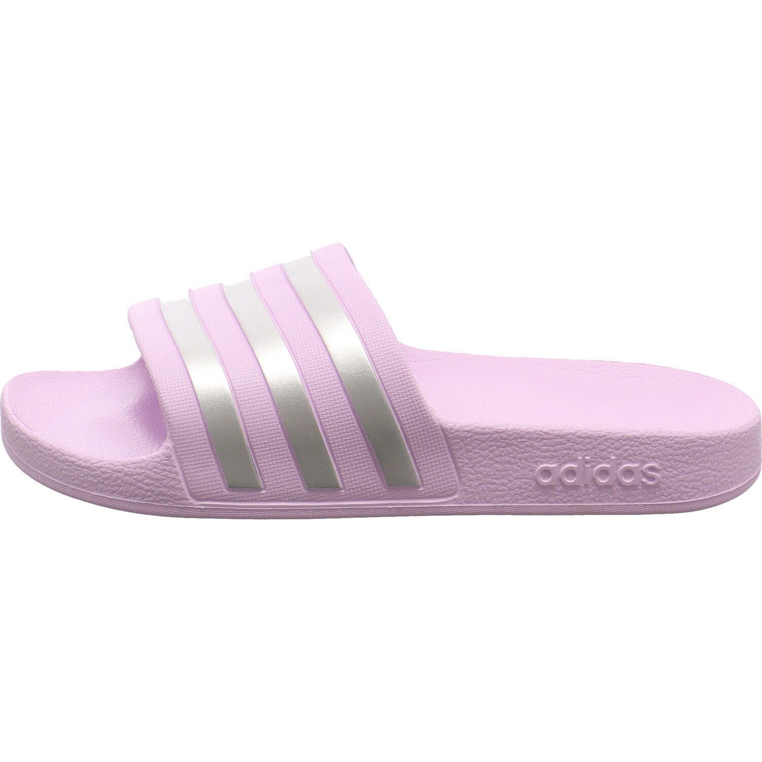 adidas Sportswear Badesandale "AQUA ADILETTE" günstig online kaufen