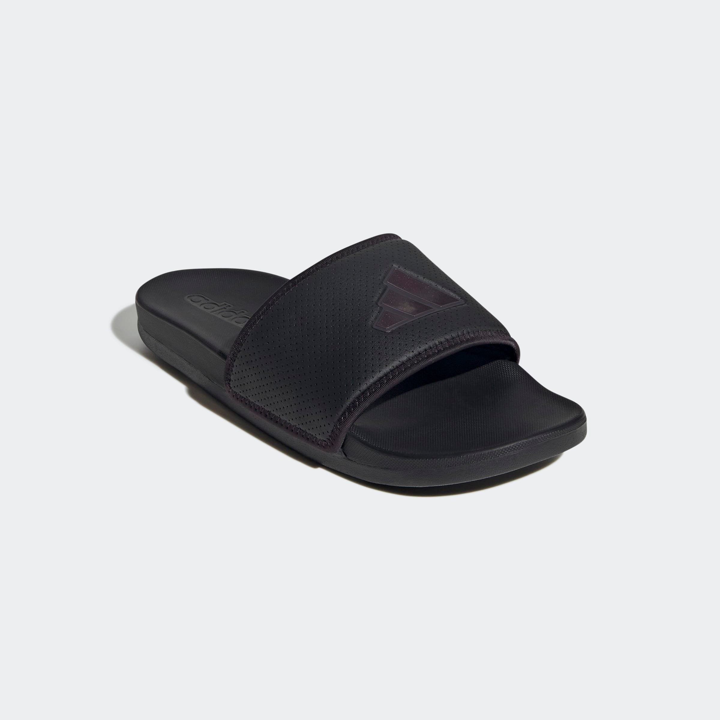 adidas Sportswear Badesandale "ADILETTE COMFORT BADESCHLAPPEN" günstig online kaufen