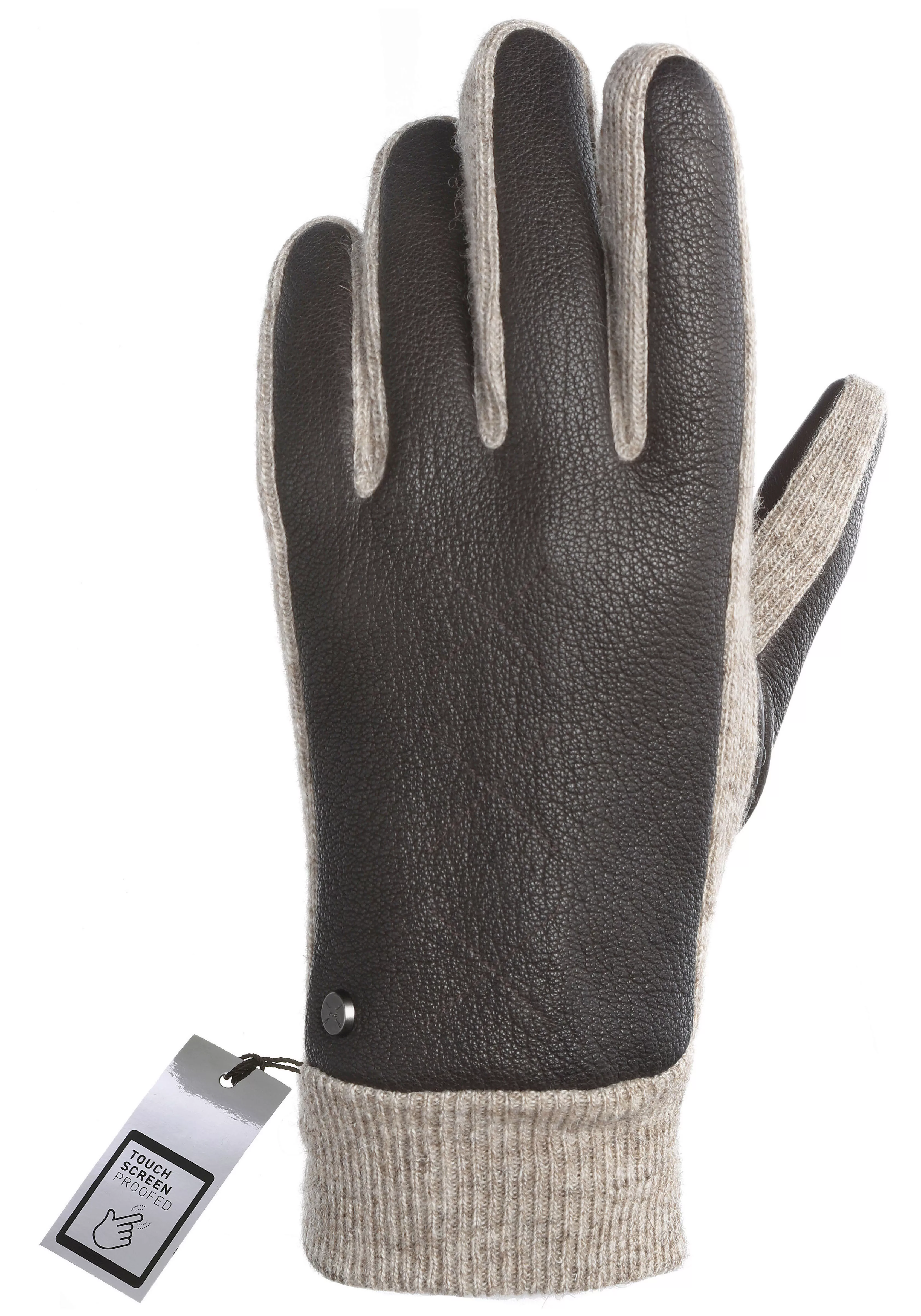 PEARLWOOD Handschuhe Nick A312/A307/200 günstig online kaufen