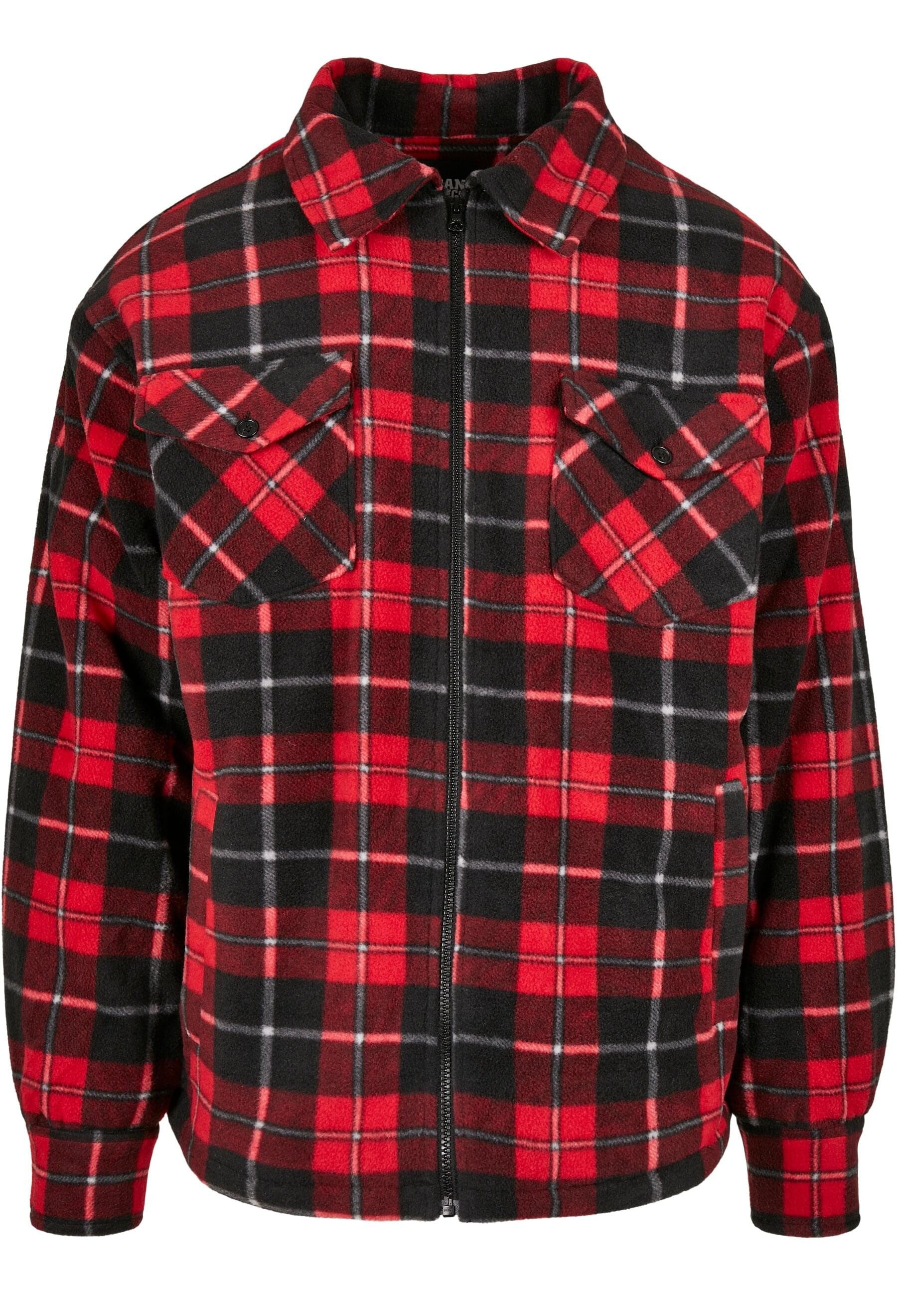 URBAN CLASSICS Allwetterjacke Urban Classics Herren günstig online kaufen