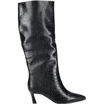 Steve Madden  Damenstiefel Stiefel günstig online kaufen