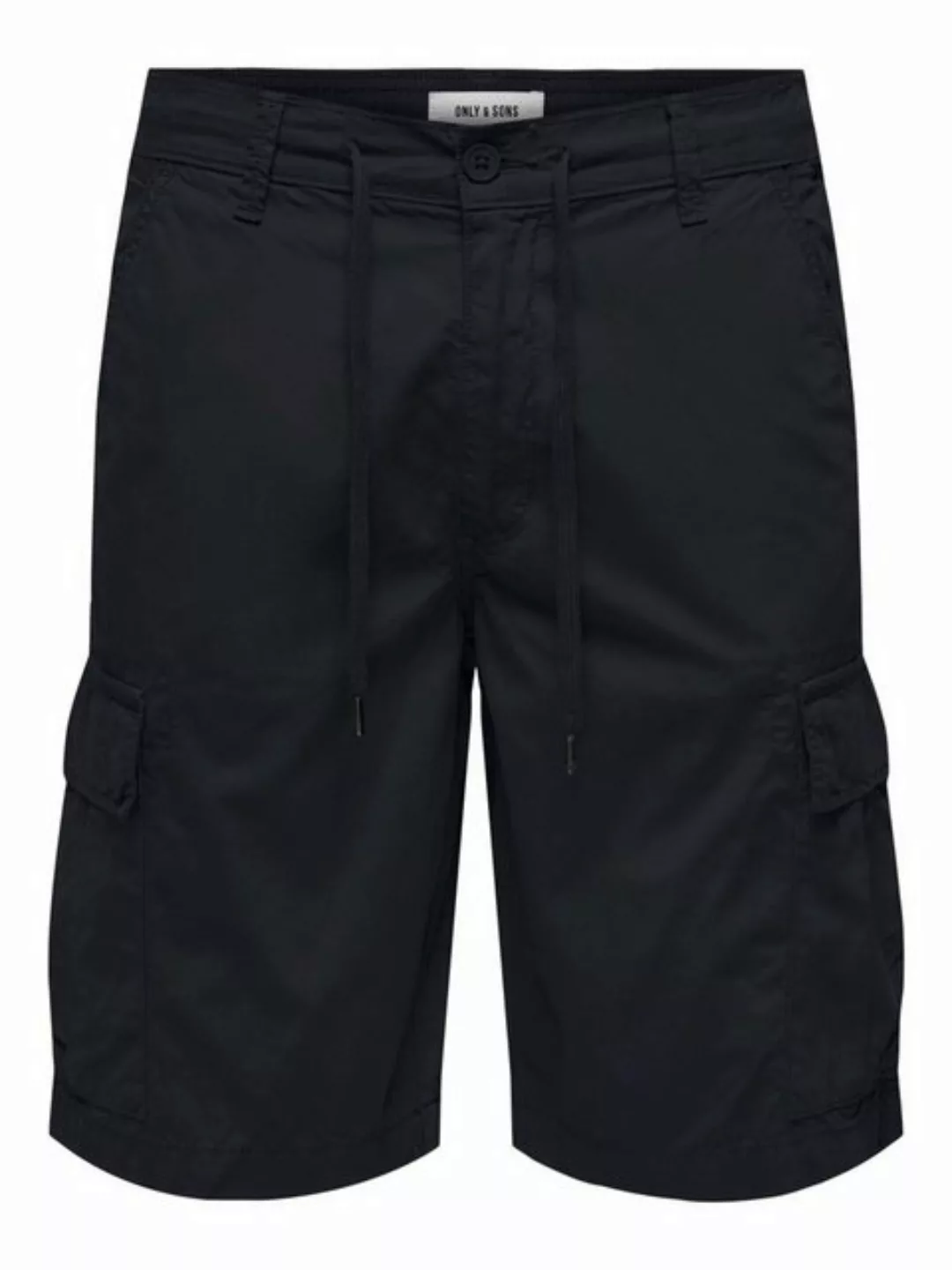 ONLY & SONS Cargoshorts LOC (1-tlg) günstig online kaufen