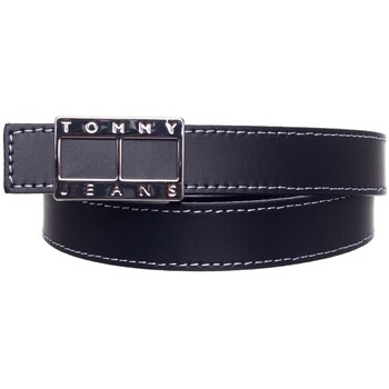 Tommy Hilfiger  Gürtel AW0AW140730GJ günstig online kaufen
