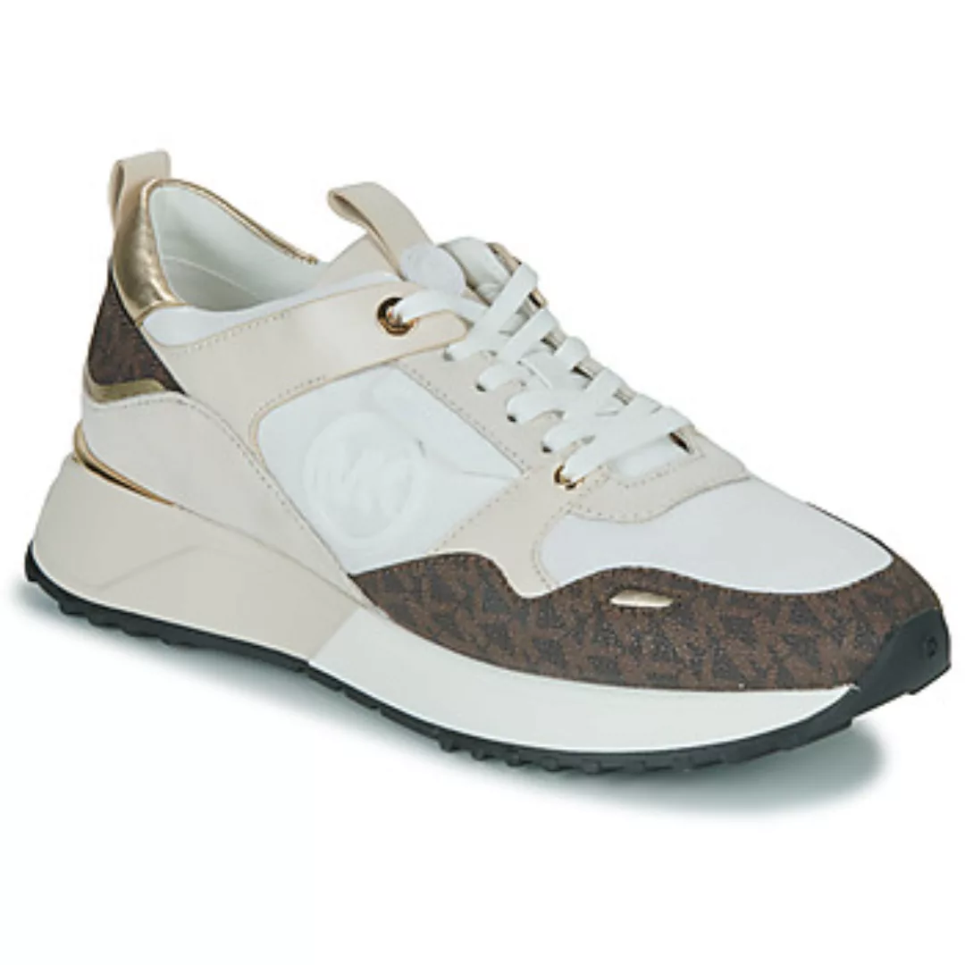 MICHAEL Michael Kors  Sneaker THEO TRAINER günstig online kaufen