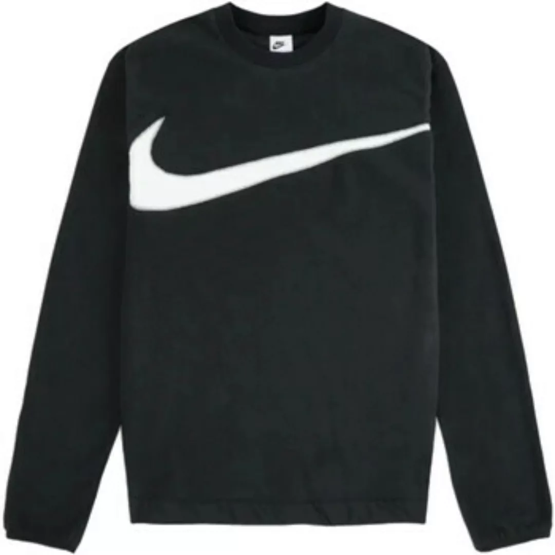 Nike  Sweatshirt DQ4894 günstig online kaufen