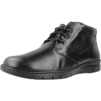 Pitillos  Herrenstiefel 115P günstig online kaufen