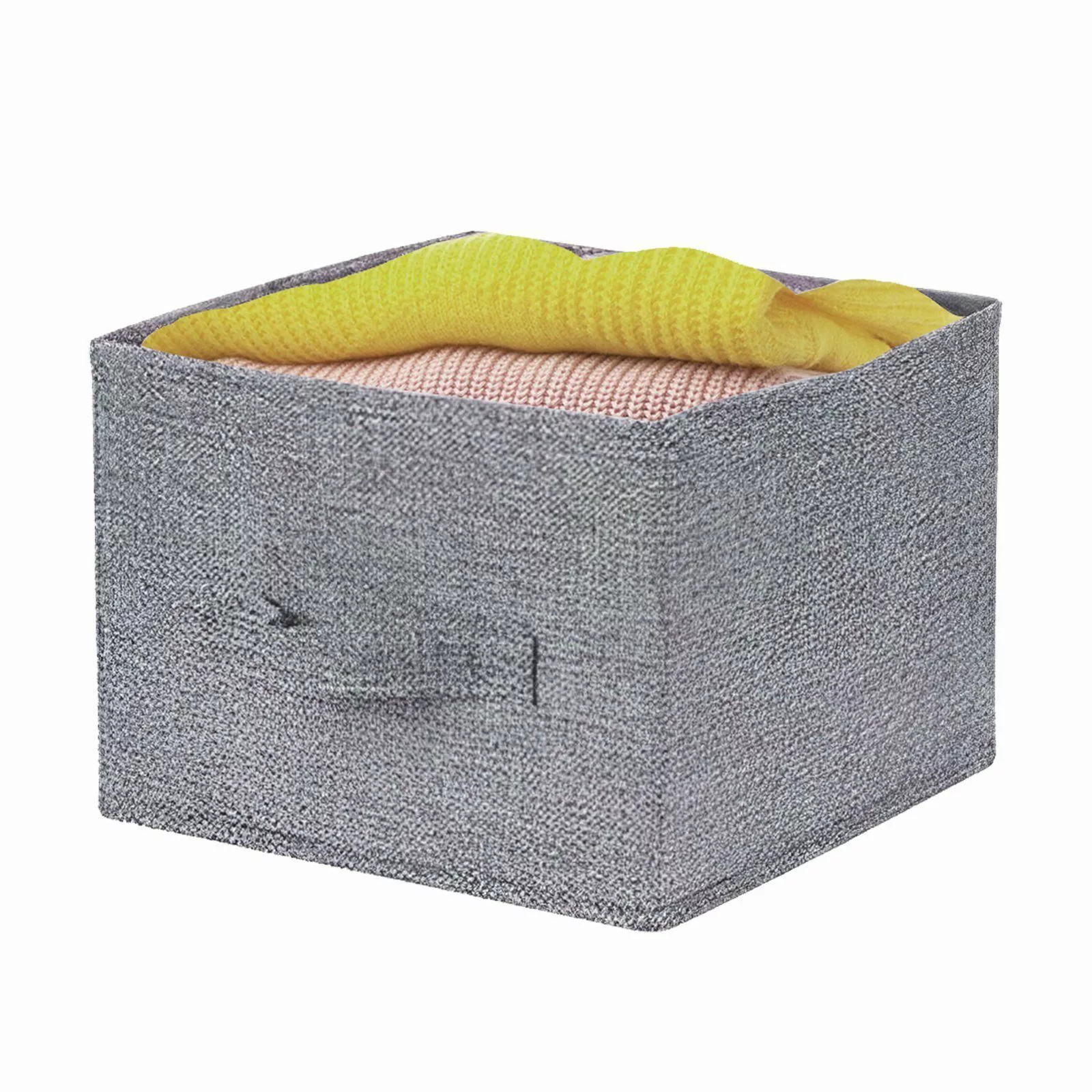 BTTO Hängeregal Hängeaufbewahrung Kleiderschrank Organizer,Hängender Stoffs günstig online kaufen