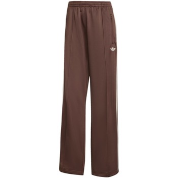adidas  Trainingsanzüge FIREBIRD TP KD2526 günstig online kaufen
