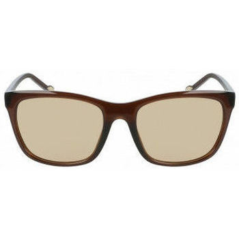 Dkny  Sonnenbrillen Damensonnenbrille  DK532S-210 Ø 55 mm günstig online kaufen