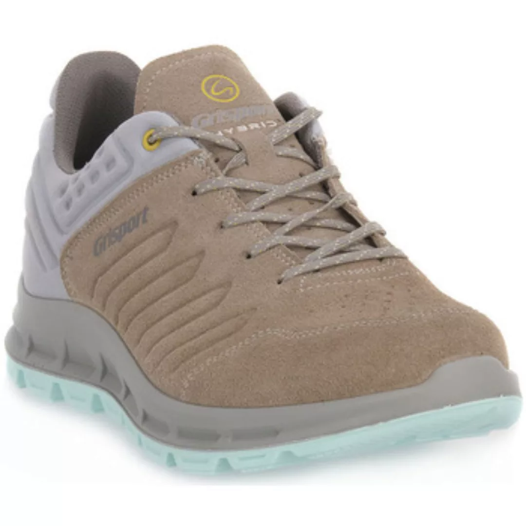 Grisport  Sneaker 19 SASSO VESUVIO günstig online kaufen