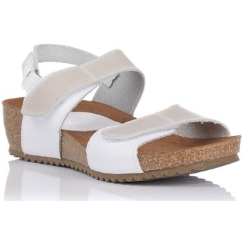 Interbios  Sandalen 5343 günstig online kaufen