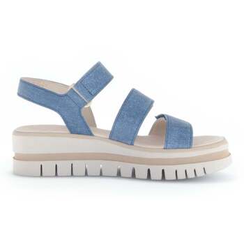 Gabor  Sandalen 64.620.36 günstig online kaufen