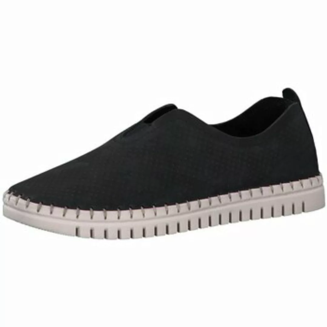 Tamaris  Damenschuhe Slipper 1-1-24500-34/805 günstig online kaufen