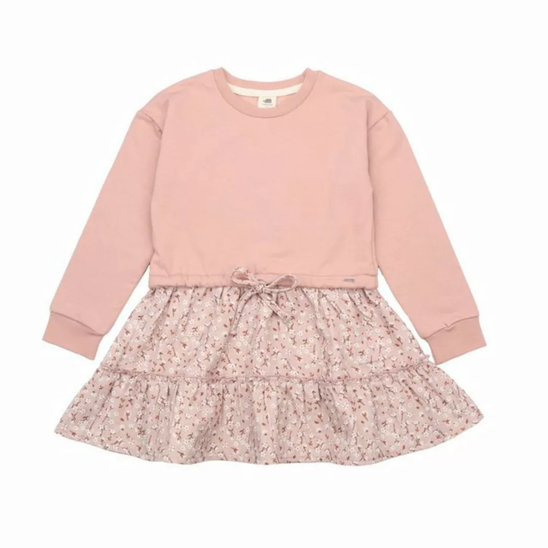 Walkiddy Sweatkleid günstig online kaufen