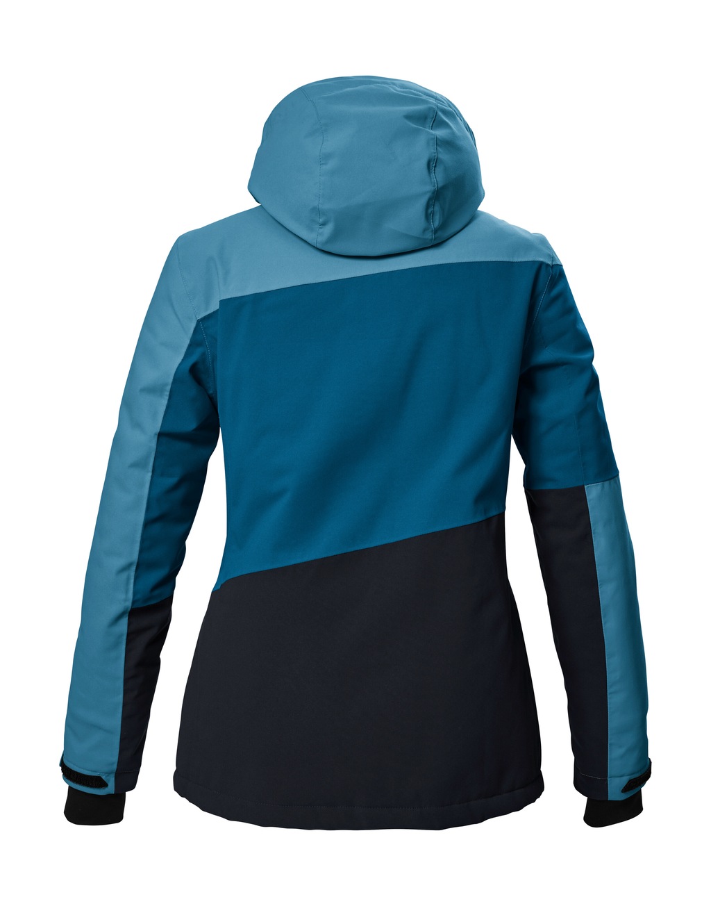 Killtec Skijacke "KSW 67 WMN SKI JCKT" günstig online kaufen