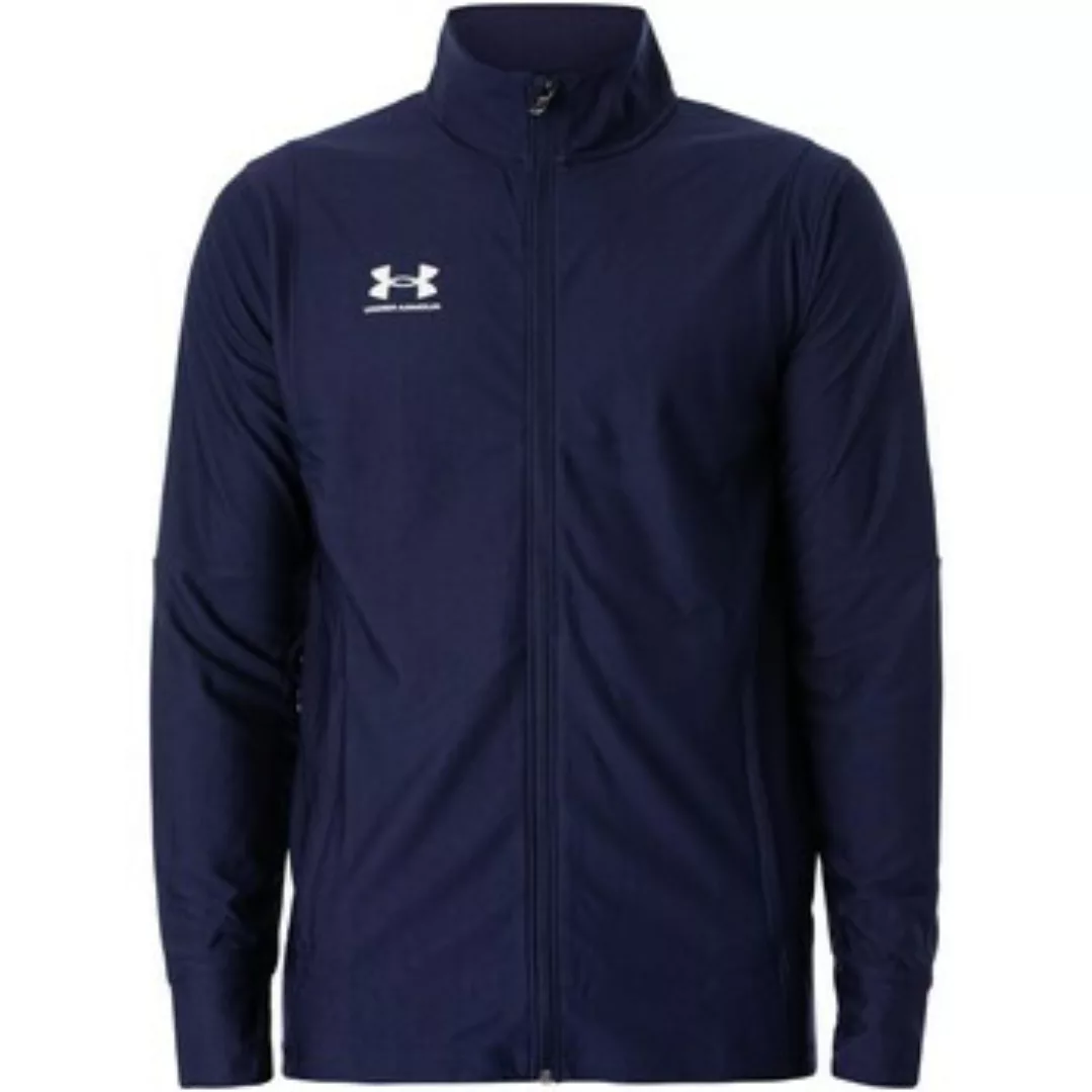 Under Armour  Trainingsjacken Challenger-Trainingsjacke günstig online kaufen