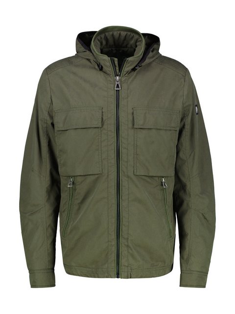 LERROS Wolljacke günstig online kaufen