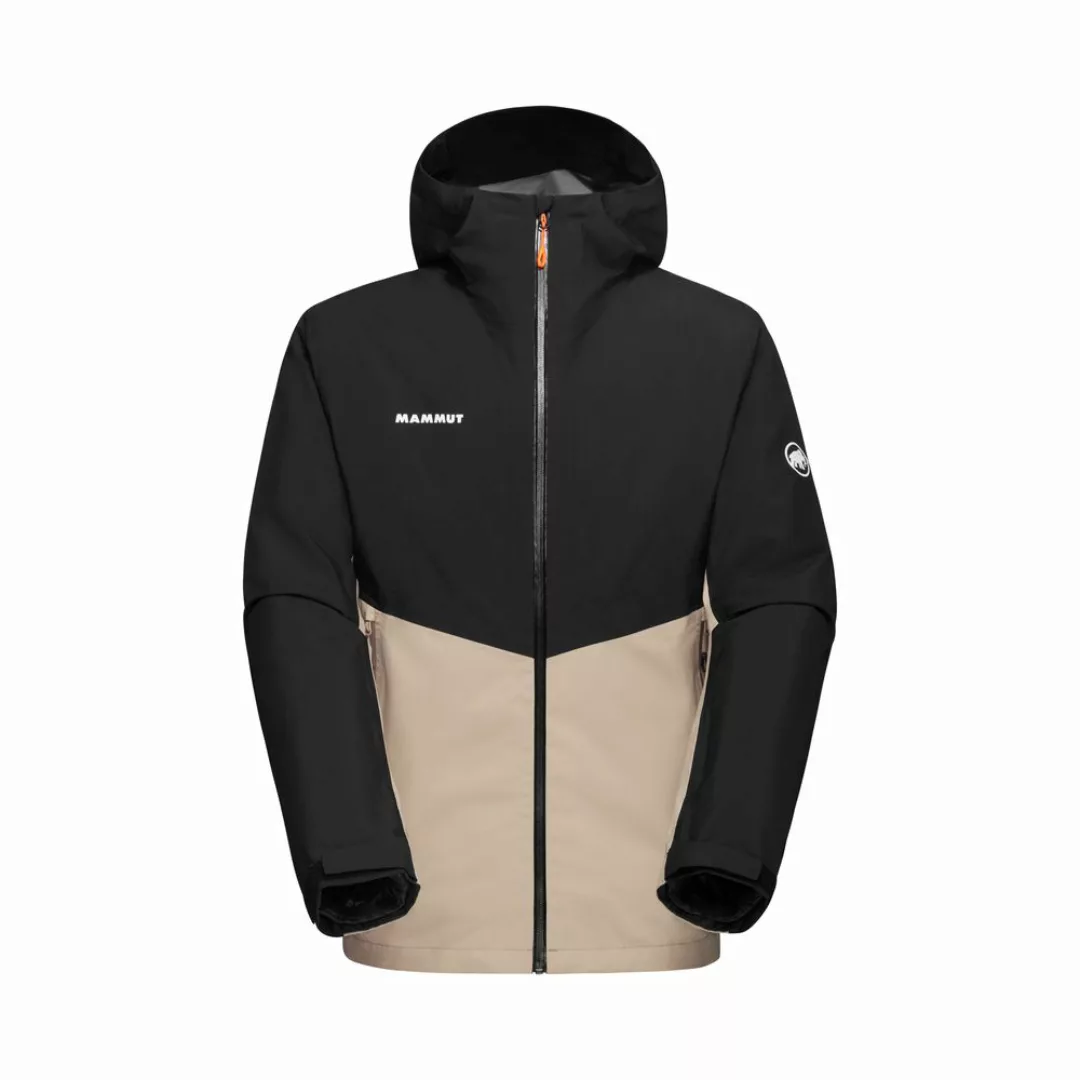 Mammut 3-in-1-Funktionsjacke Doppeljacke Alto günstig online kaufen