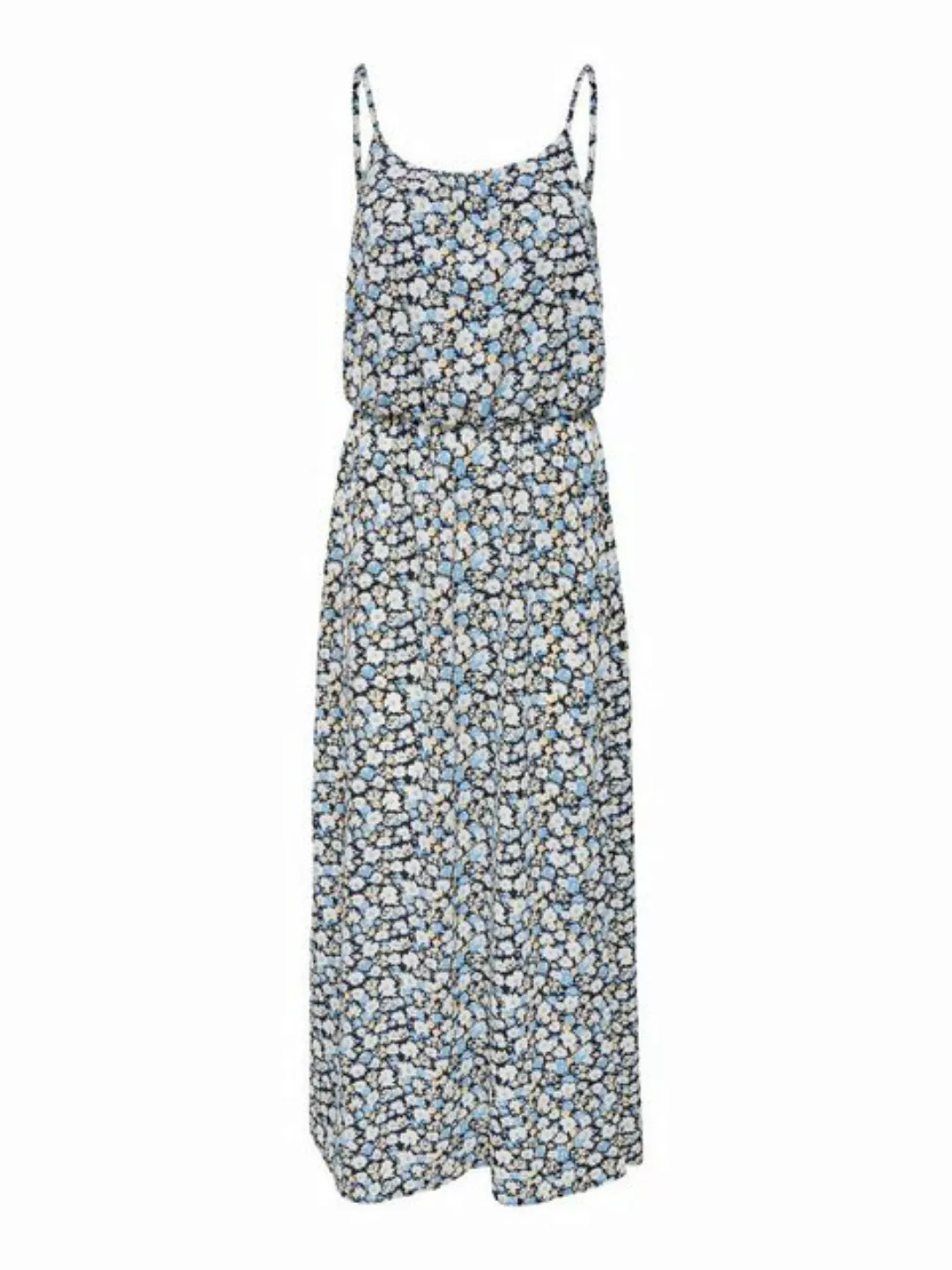 Only Damen Kleid ONLWINNER SL MAXIDRESS günstig online kaufen