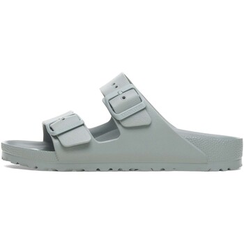 BIRKENSTOCK  Sandalen Arizona Eva günstig online kaufen