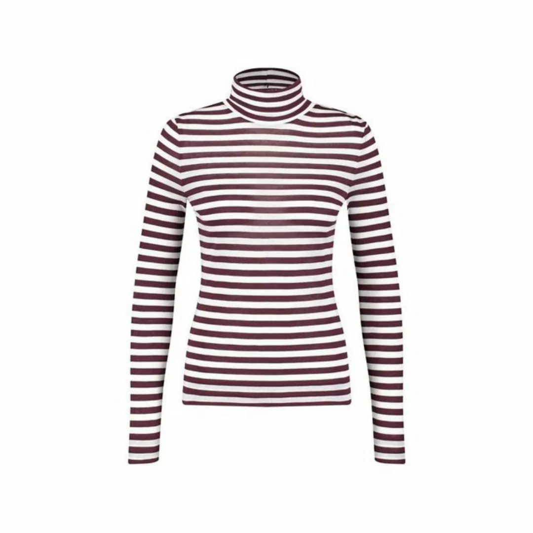 GERRY WEBER T-Shirt kombi (1-tlg) günstig online kaufen