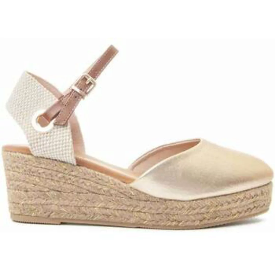 Leindia  Espadrilles 89378 günstig online kaufen