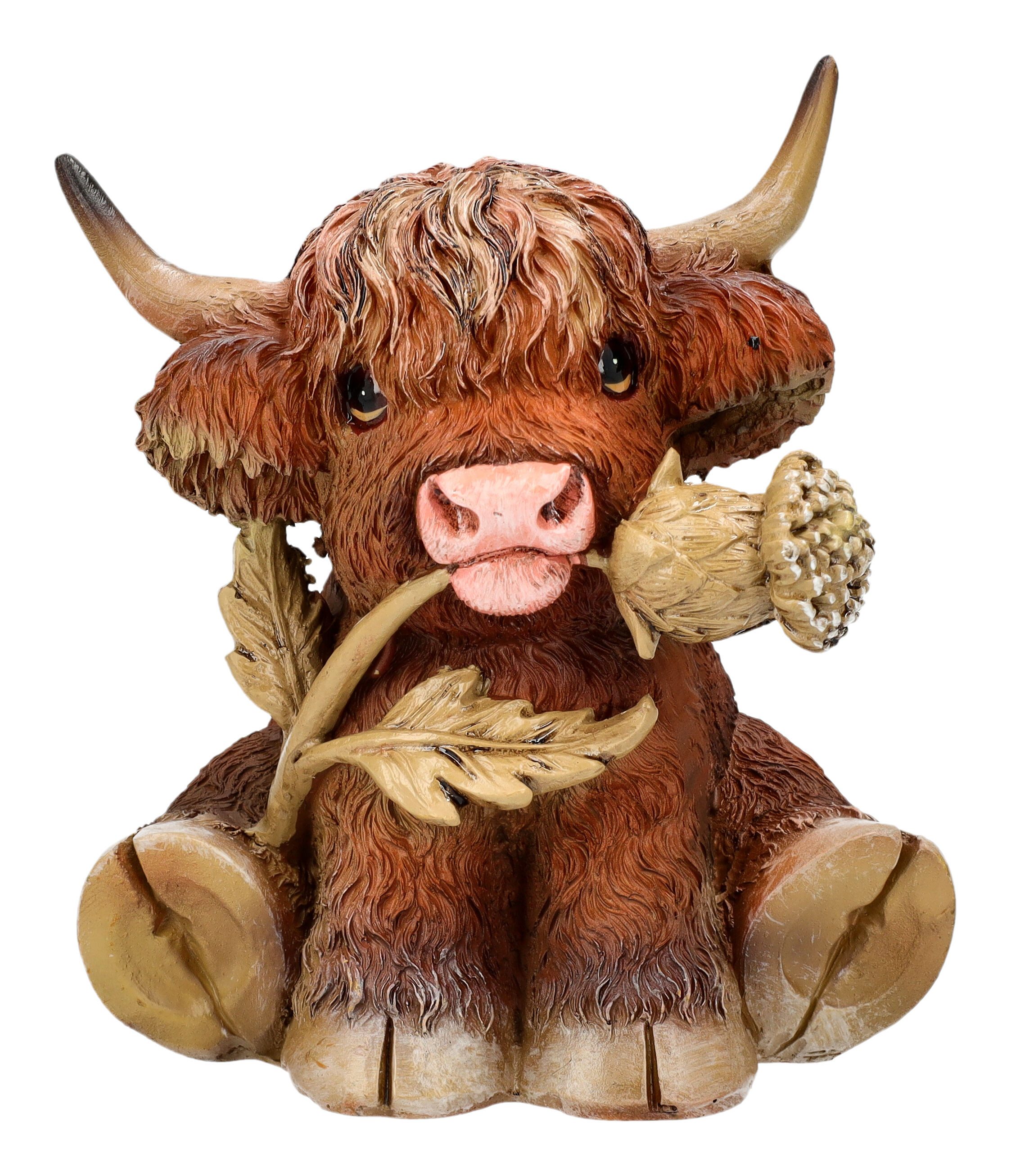 Figuren Shop GmbH Tierfigur Nemesis Now günstig online kaufen