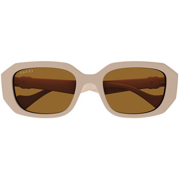 Gucci  Sonnenbrillen -Sonnenbrille GG1535S 003 günstig online kaufen