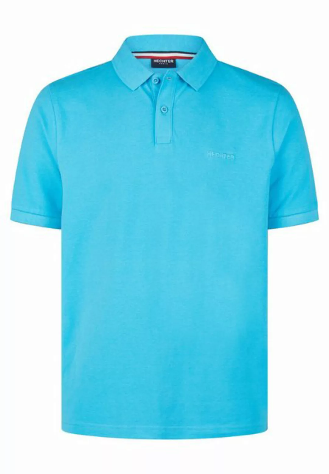 Daniel Hechter Poloshirt 74004-141902-610 günstig online kaufen