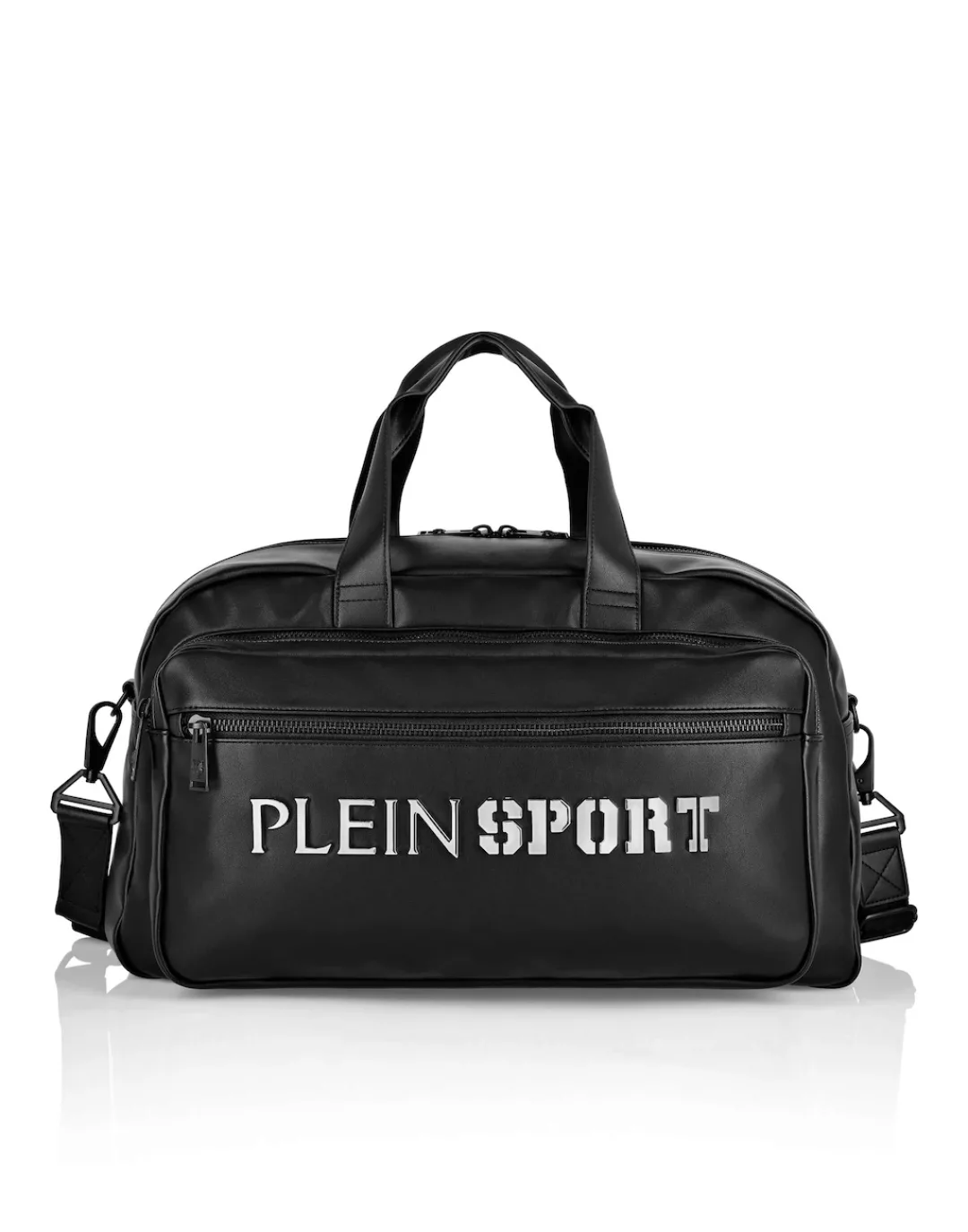 PLEIN SPORT Handtasche "Arizona" günstig online kaufen