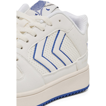 hummel  Sneaker Baskets  St.Power Play günstig online kaufen