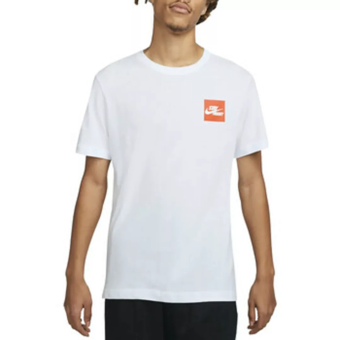 Nike  T-Shirt FD0076 günstig online kaufen