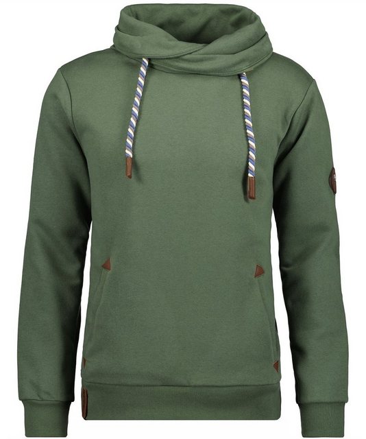 RAGMAN Sweatshirt günstig online kaufen