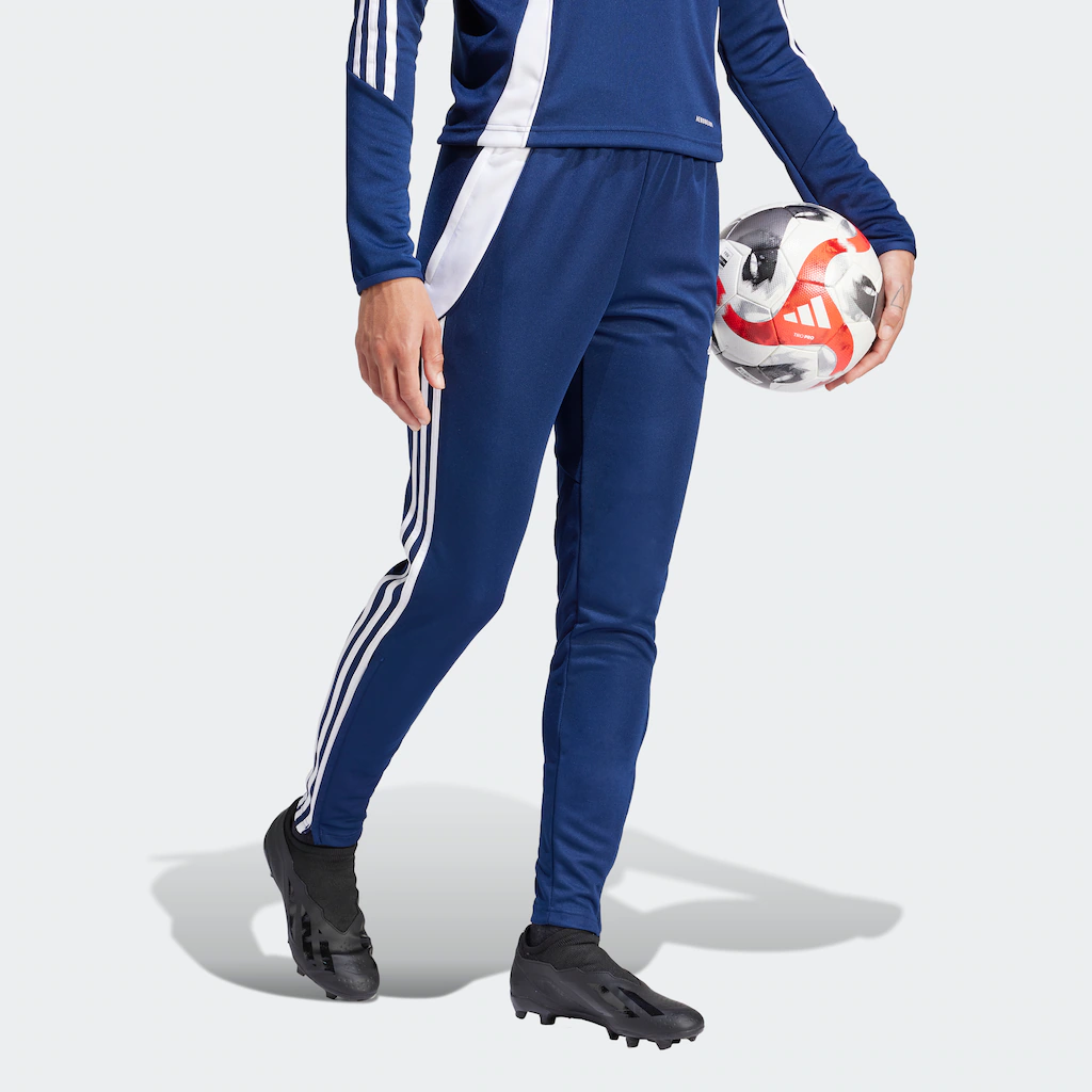 adidas Performance Trainingshose "TIRO24 TRPTW", (1 tlg.) günstig online kaufen