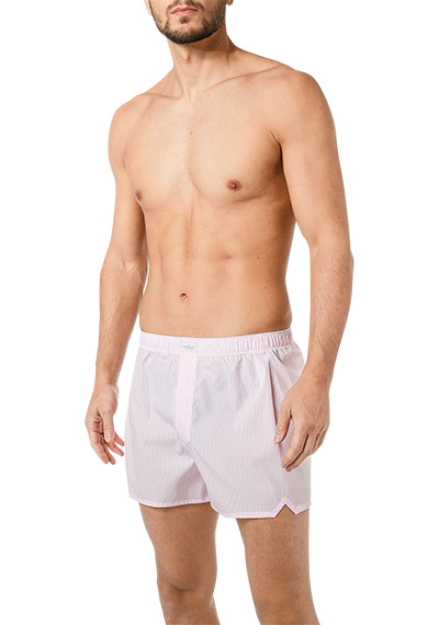 van Laack 151116/Boxer/520 günstig online kaufen