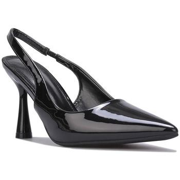 La Modeuse  Pumps 74933_P177013 günstig online kaufen