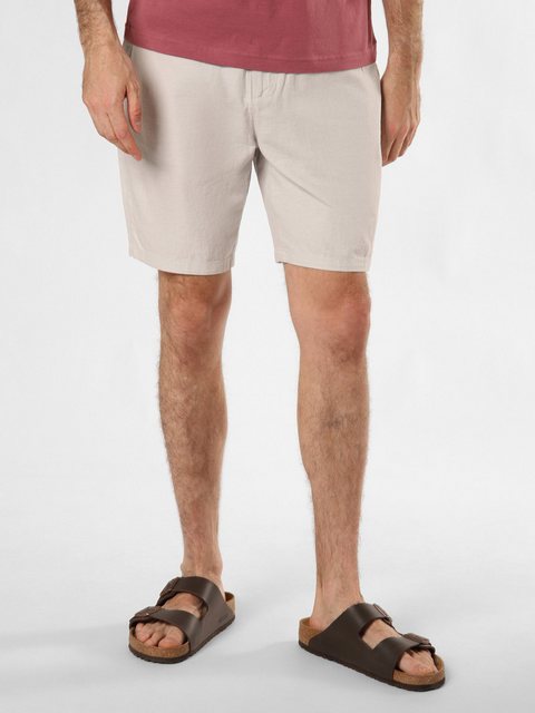 Scotch & Soda Shorts Fave günstig online kaufen