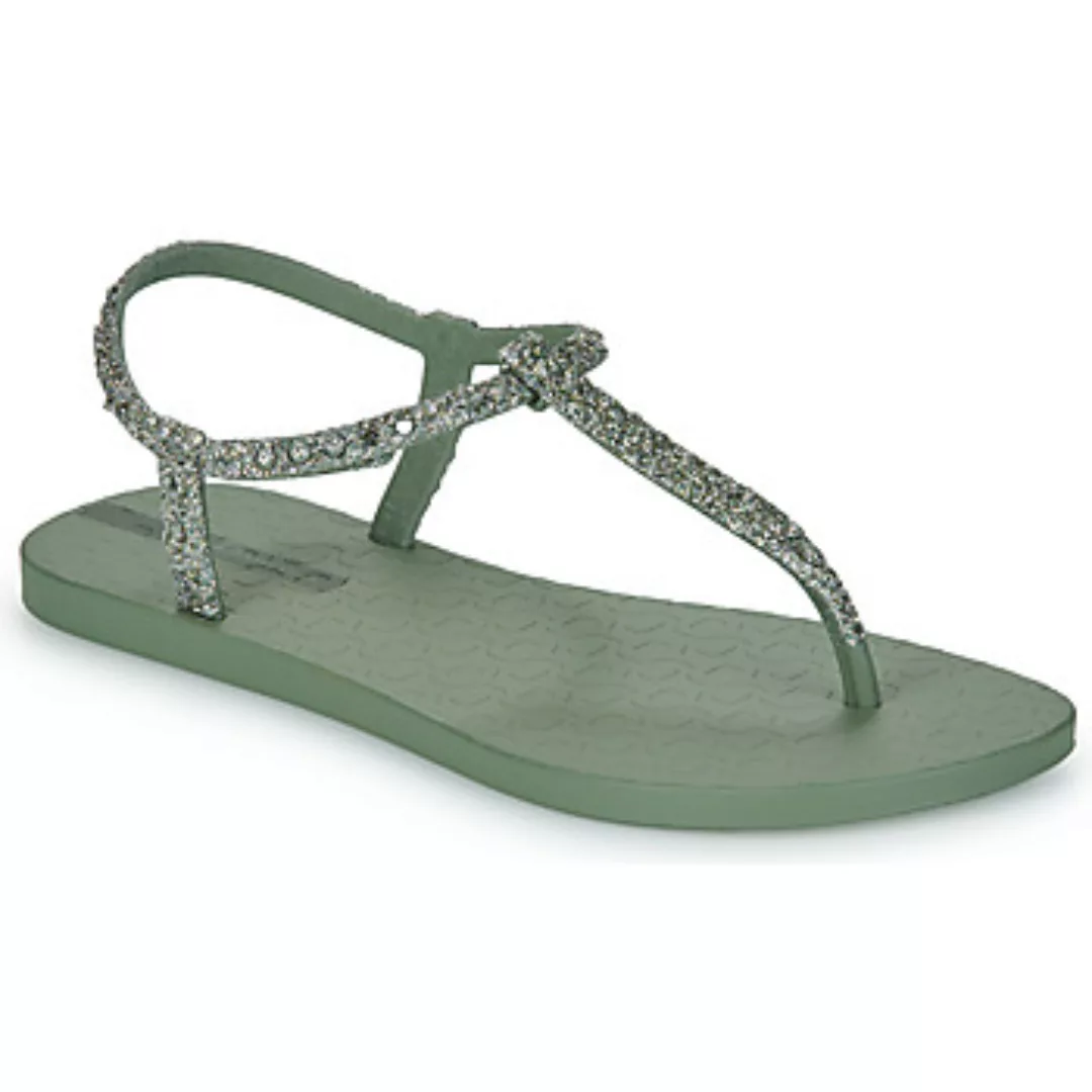 Ipanema  Sandalen IPANEMA CLASS BRILHA FEM günstig online kaufen