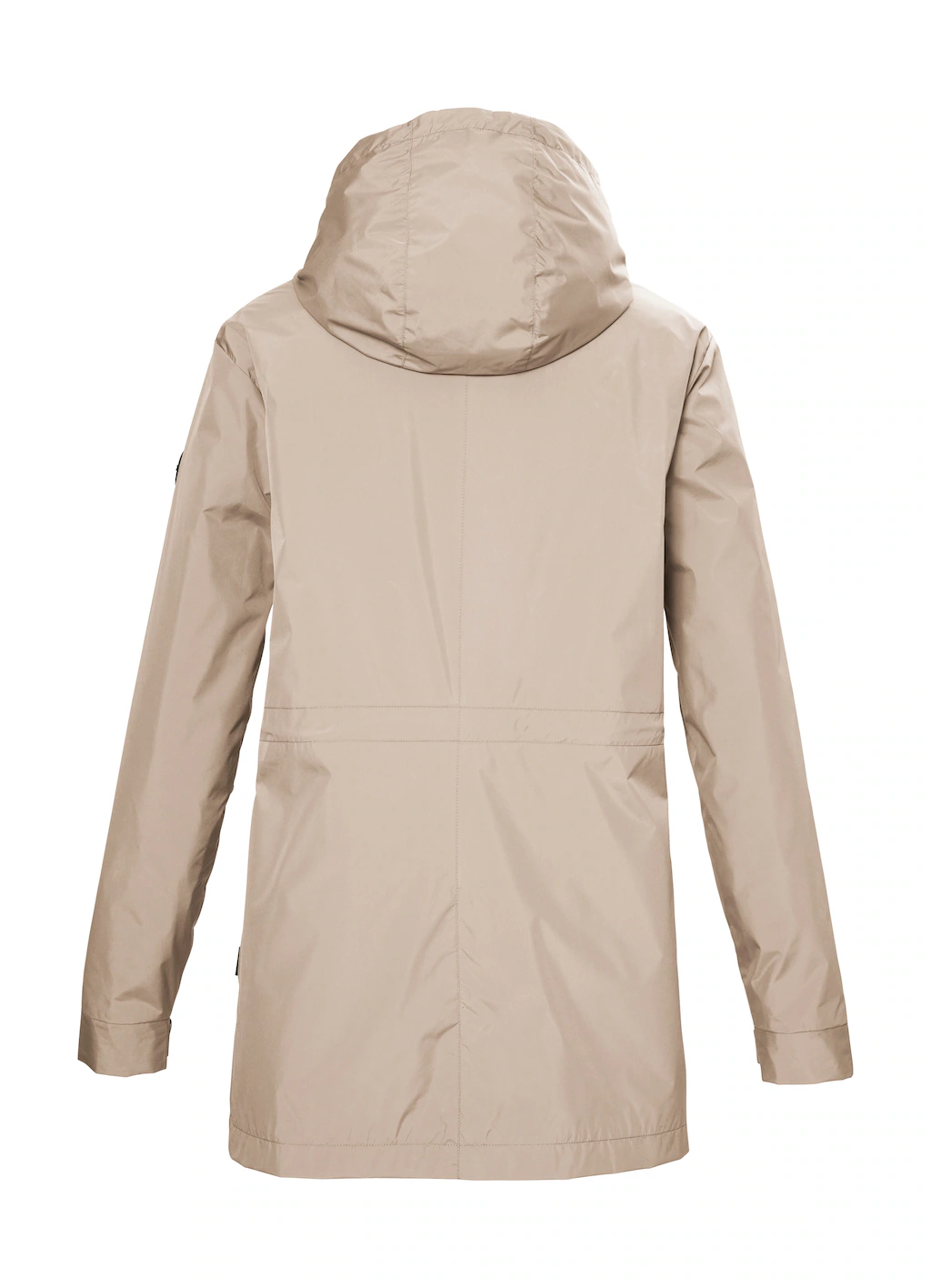 G.I.G.A. DX by killtec Funktionsjacke "GS 68 WMN JCKT", Atmungsaktive, wind günstig online kaufen