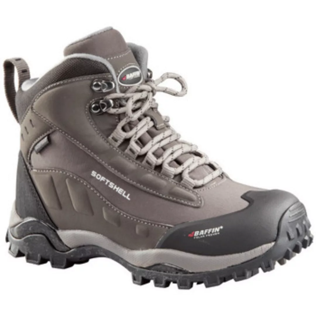 Baffin  Moonboots - Hike Damenschuhe günstig online kaufen