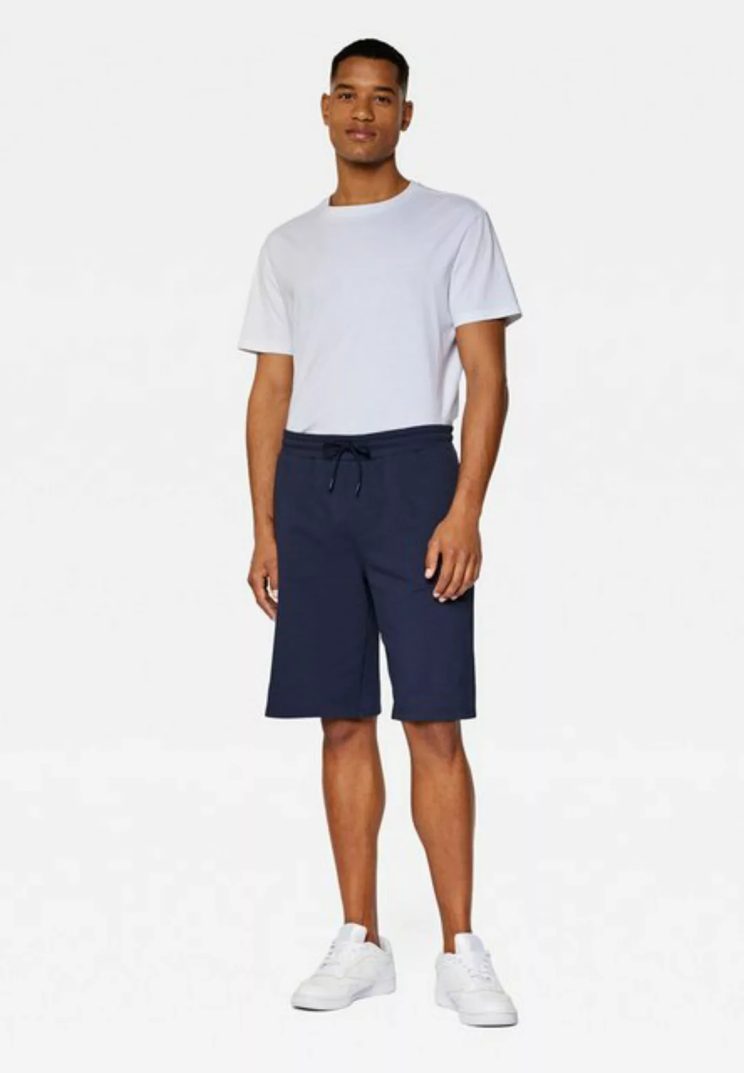 Mavi Shorts SHORTS Basic Shorts günstig online kaufen