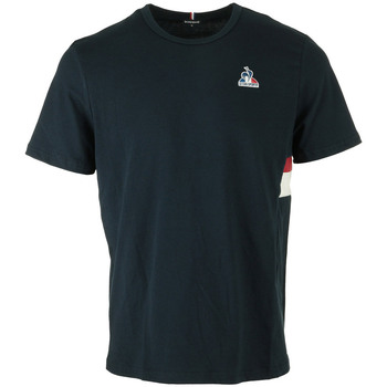 Le Coq Sportif  T-Shirt Tri Sp Tee Ss N3 günstig online kaufen
