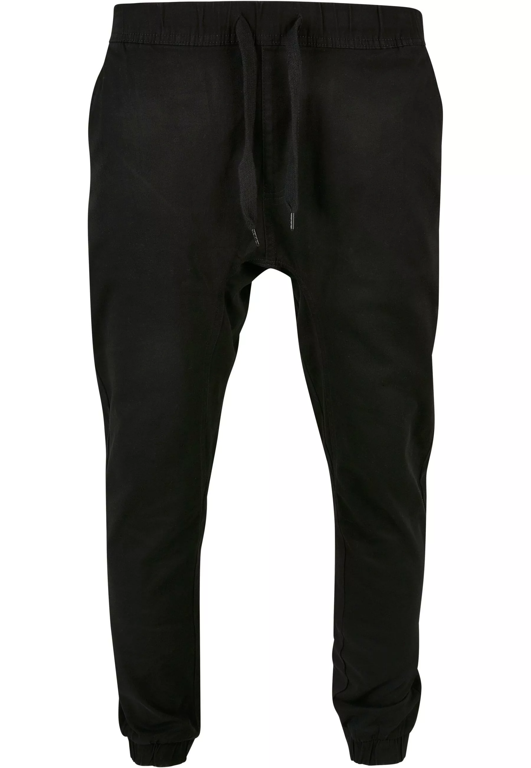 Southpole Stoffhose "Southpole Herren Stretch Jogger Pants", (1 tlg.) günstig online kaufen