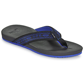 Rip Curl  Zehentrenner RAW ENERGY BLOOM MID OPEN TOE günstig online kaufen
