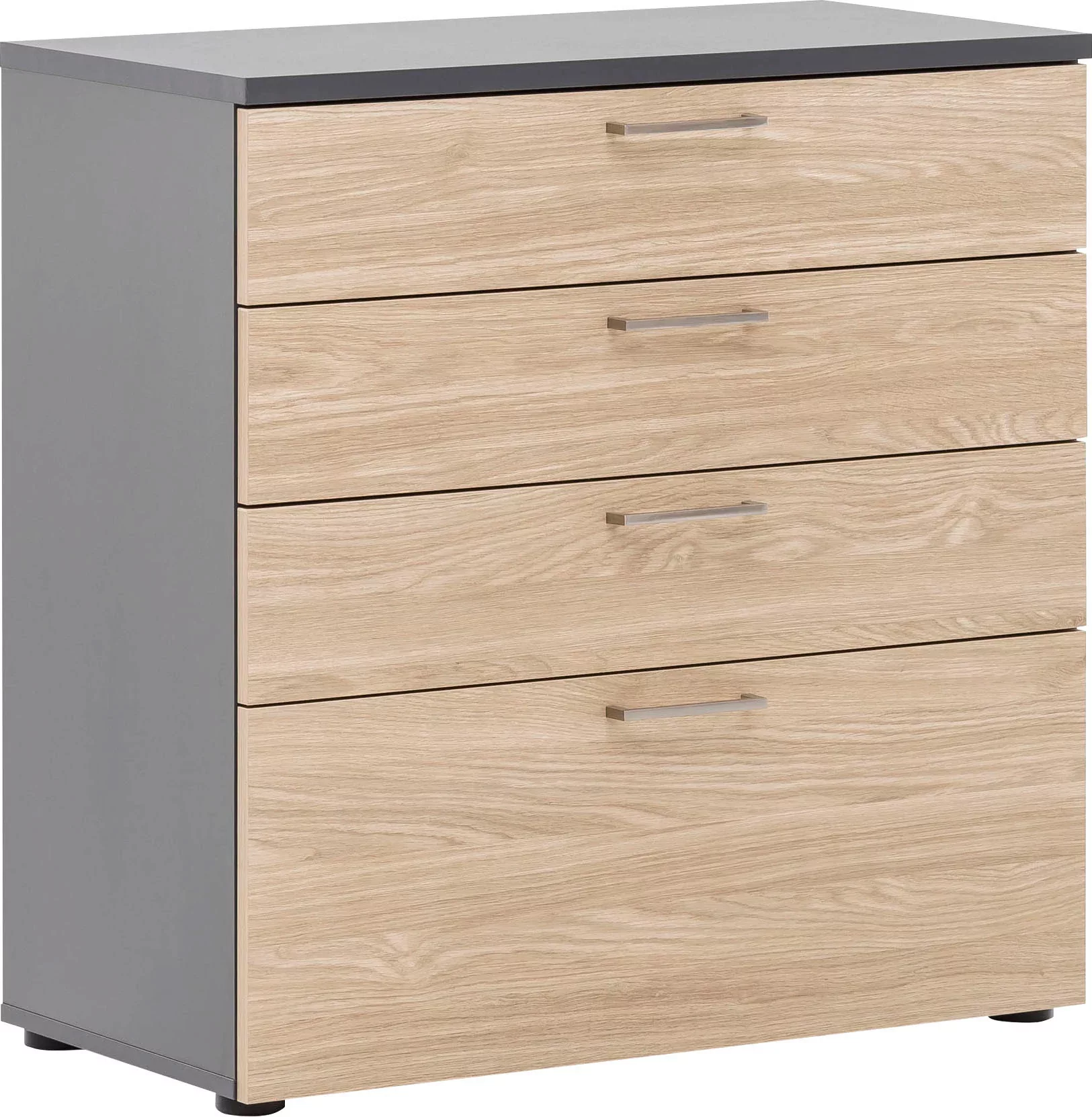 Schildmeyer Aktenschrank "Serie 1500", Kommode günstig online kaufen