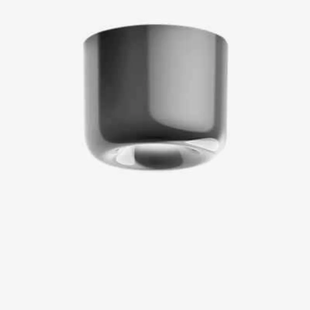 serien.lighting Cavity Ceiling S, alu glänzend günstig online kaufen