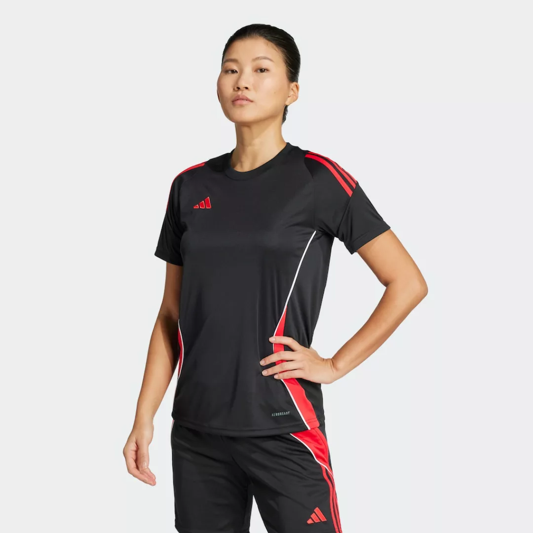 adidas Performance Fußballtrikot "TIRO24 JSYW" günstig online kaufen