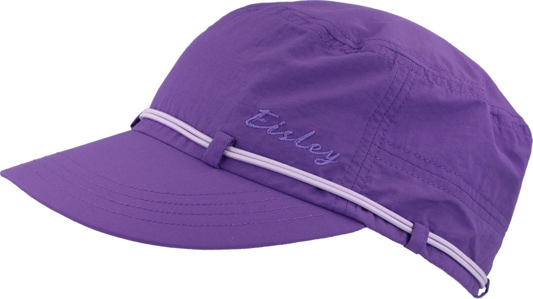 Eisley Baseball Cap UV-Schutz 50+ günstig online kaufen
