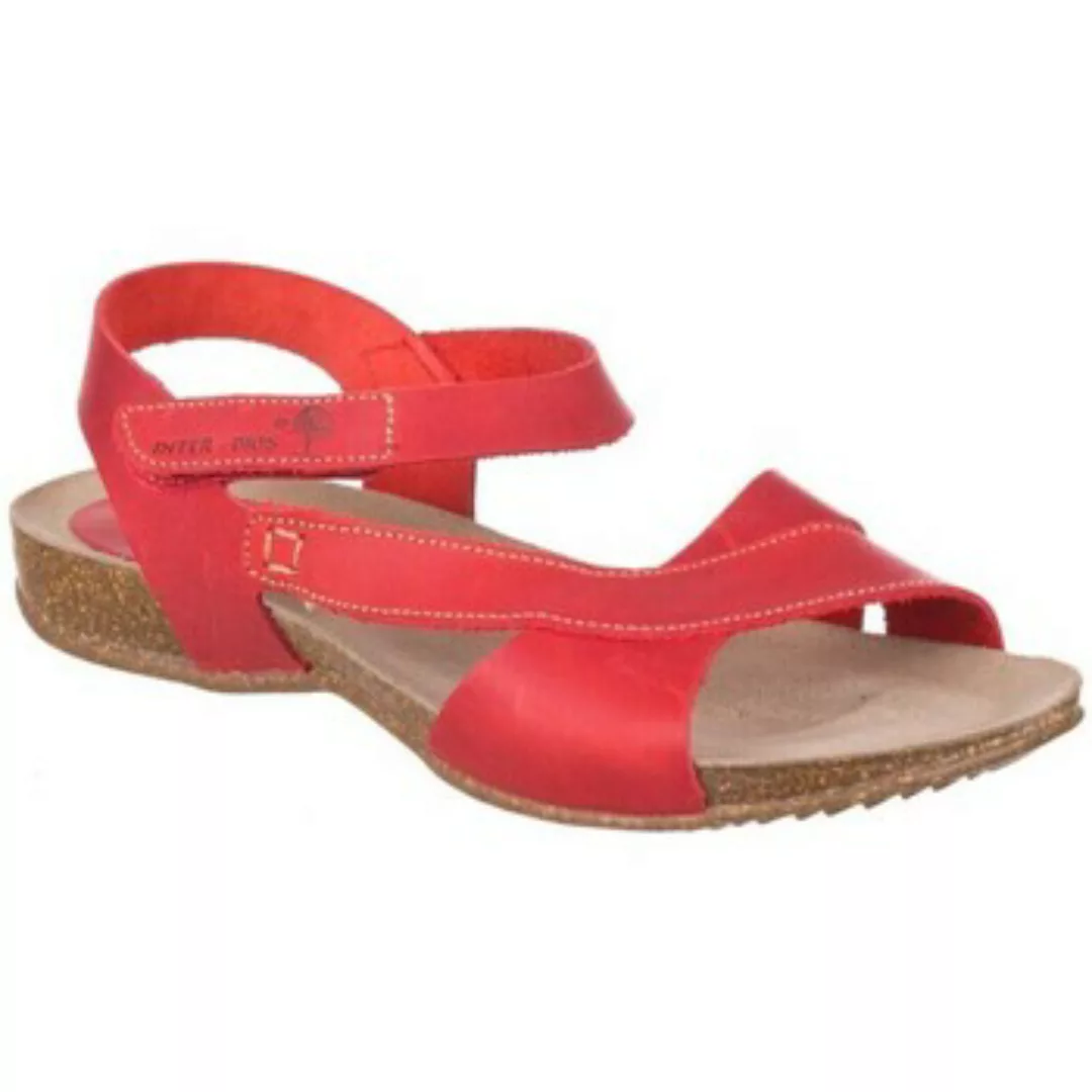 Interbios  Sandalen SCHUHE  4487 günstig online kaufen